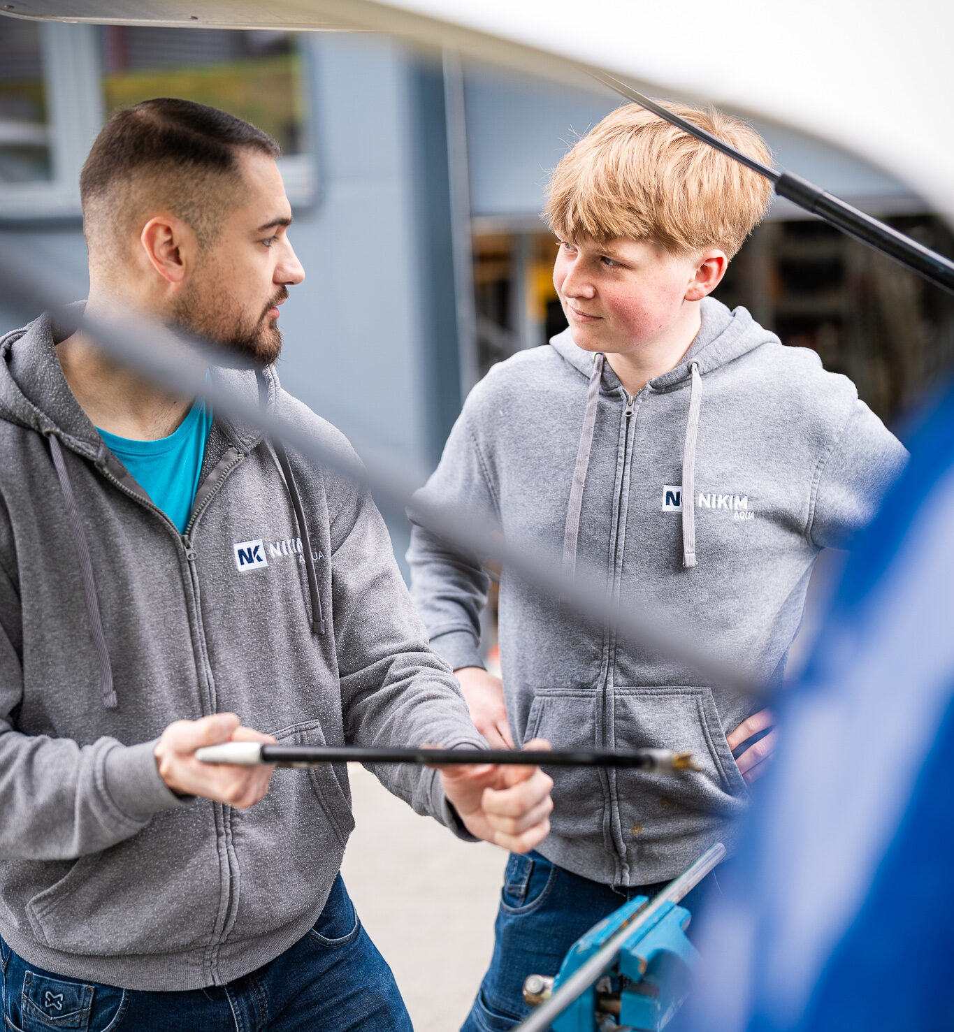 nikim 06 2024 032 e1719386746729