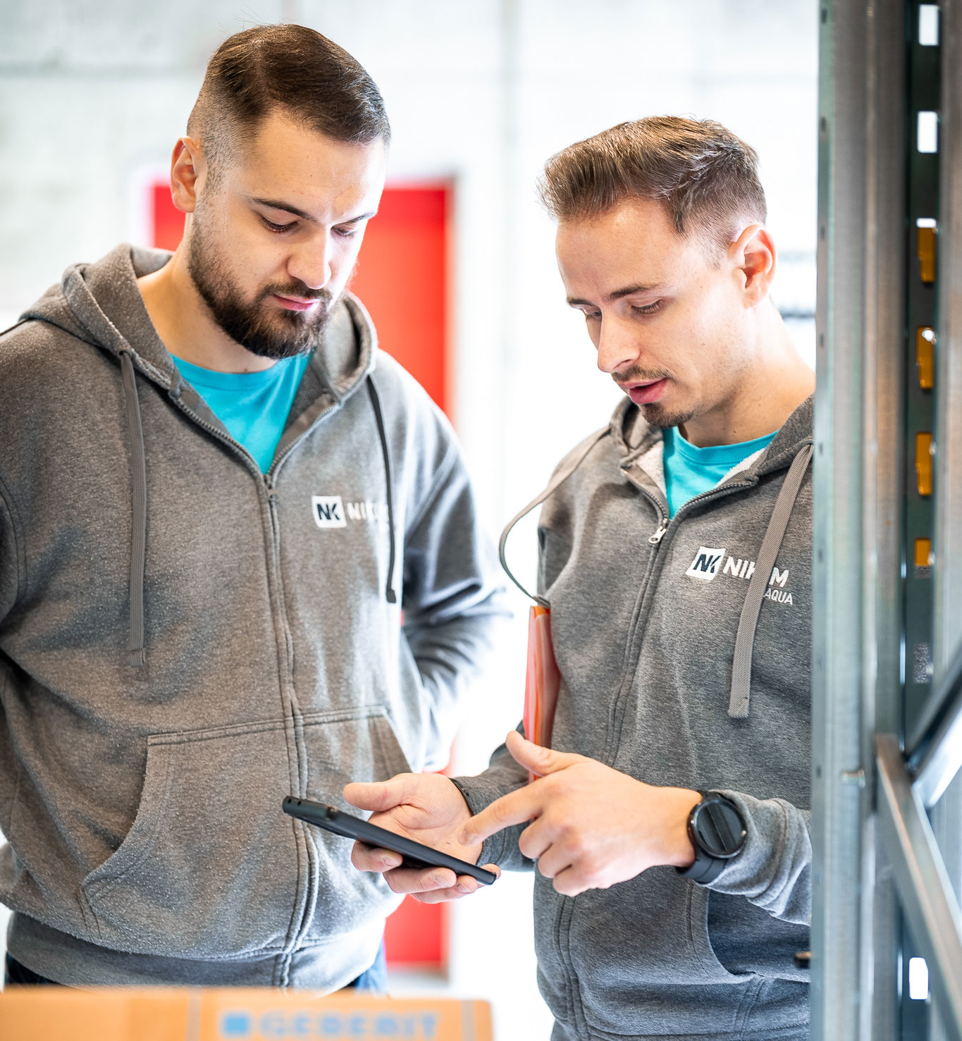 nikim 06 2024 035crop