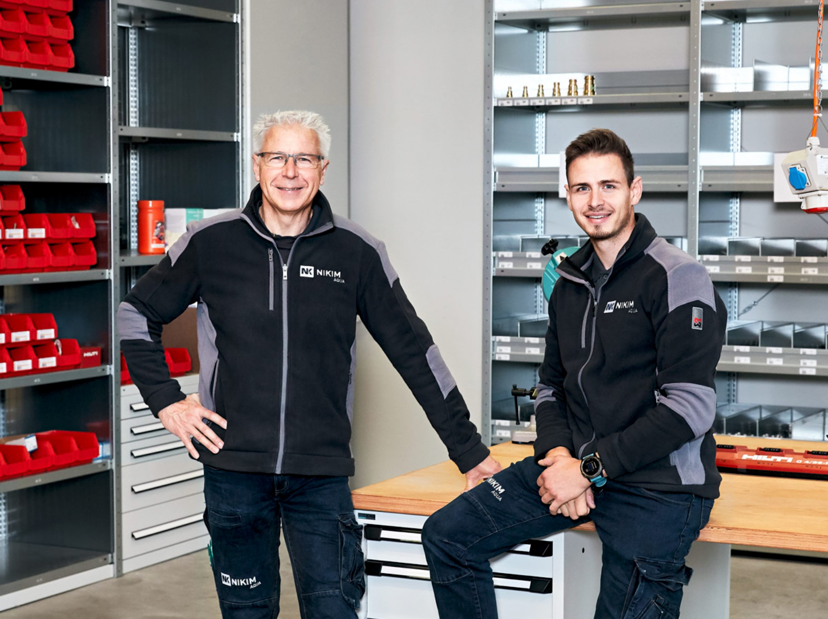 bildschirmfoto 2023 11 20 um 160929 v2