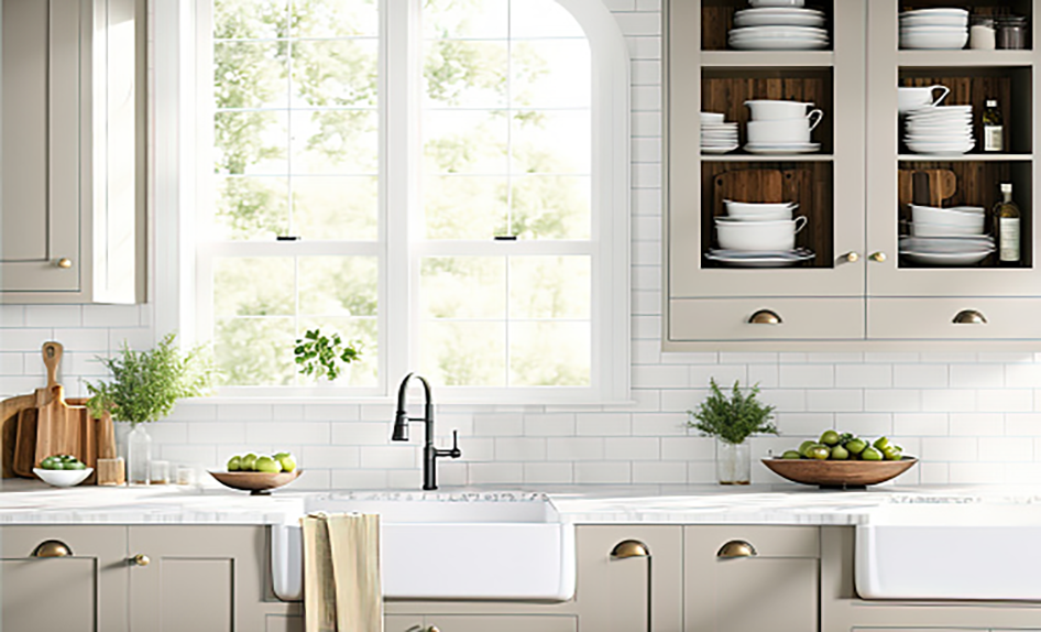 gettyimages 1461193088 170667a