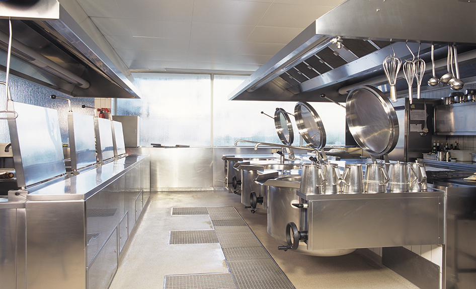 gettyimages 157619989 v2