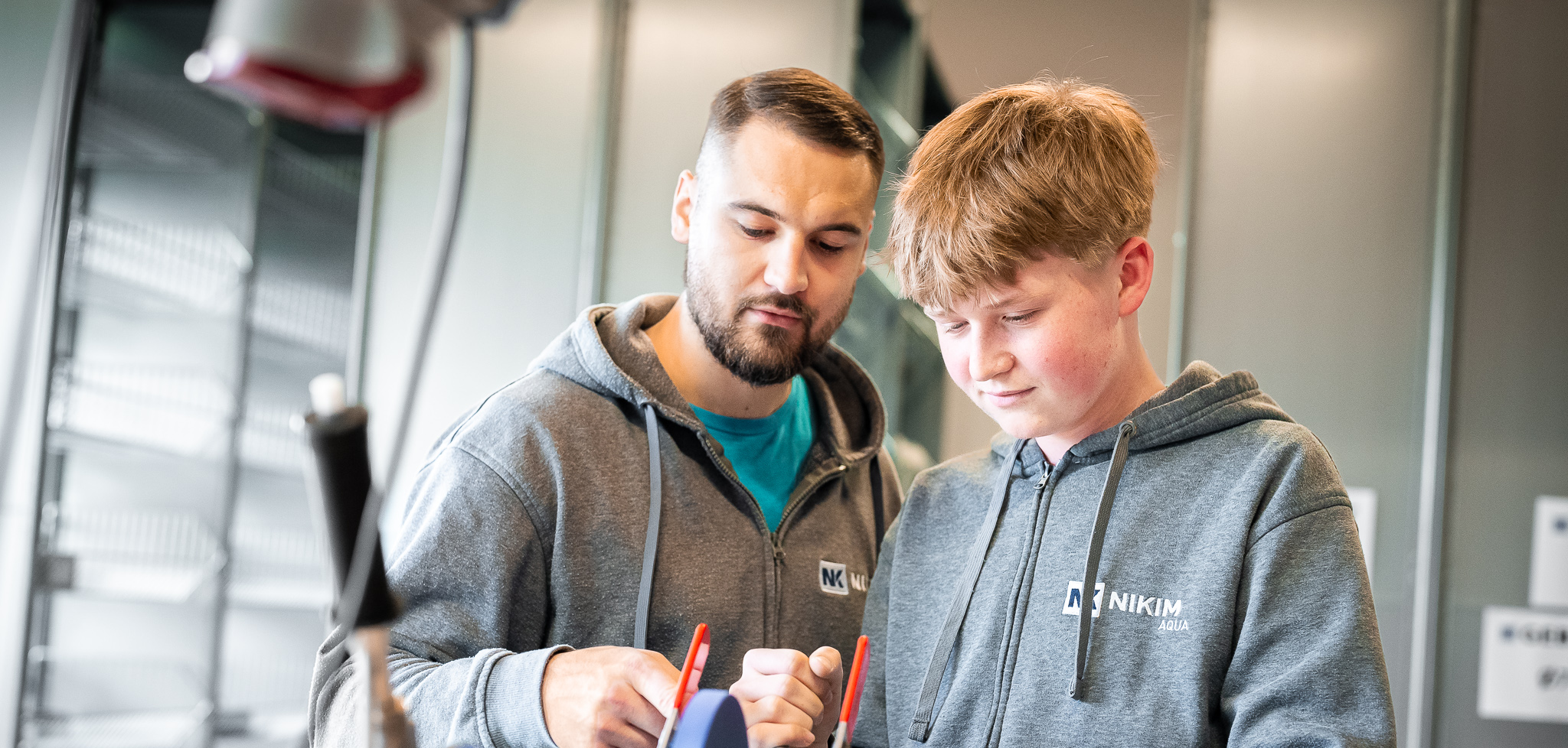 nikim 06 2024 024 v2