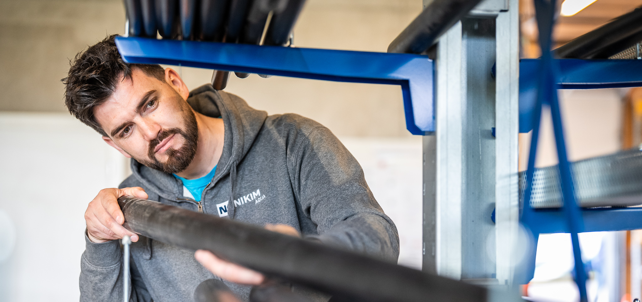 nikim 06 2024 025 v2