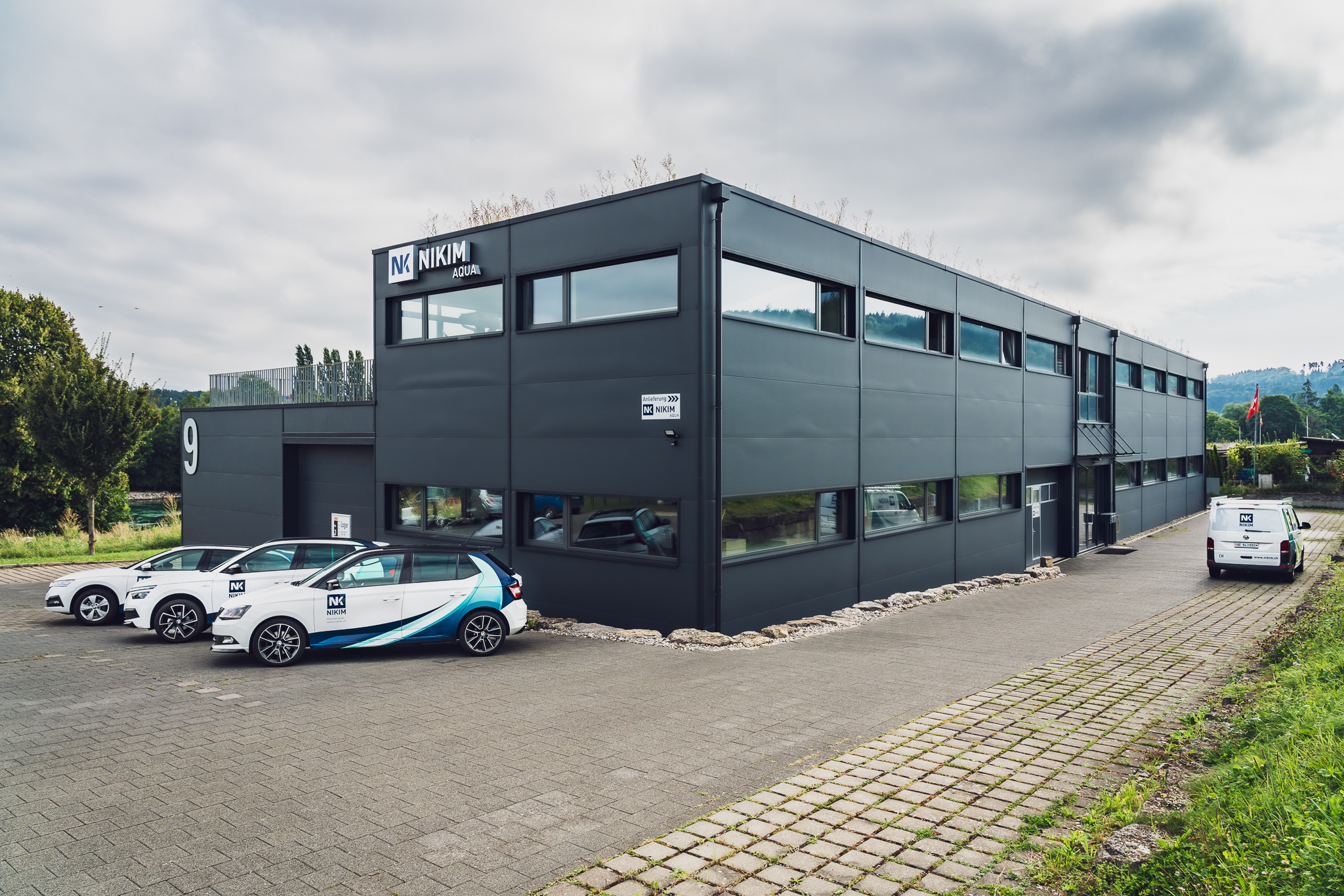 a7406370 hdr edit ndn jpg2048