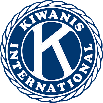 kiwanis favicon 1
