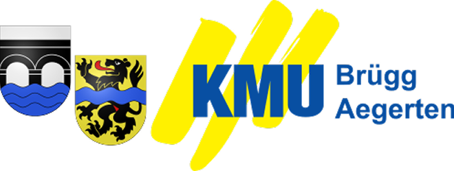 logo kmu bruegg aegerten 500x188 1