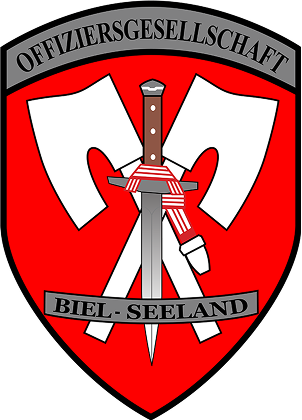 offiziersgesellschaft biel seeland