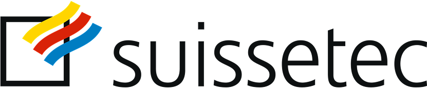 suissetec