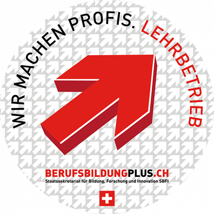 wir sind ein lehrbetrieb673x0 is 1
