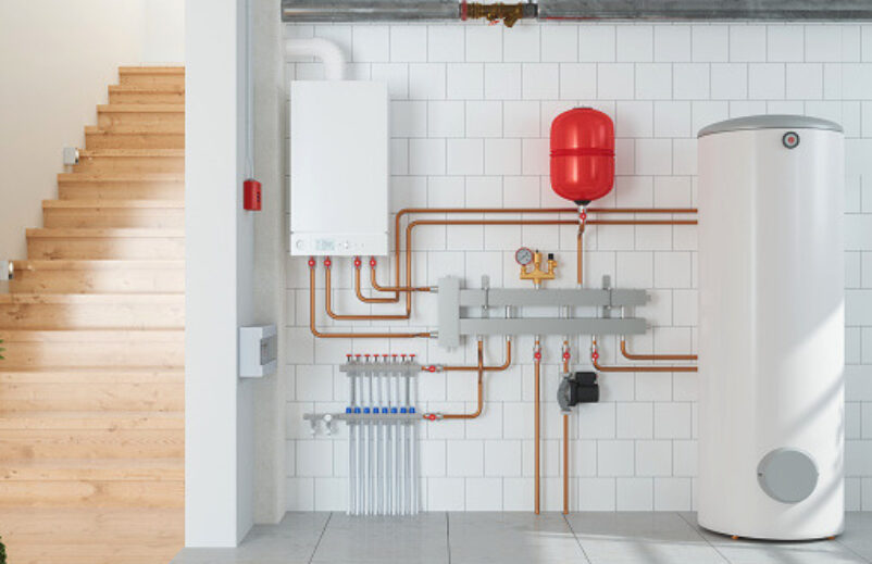 4d27577b370f58a77e417a115397333f229082dd