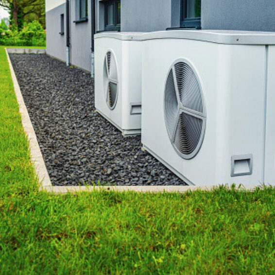 3f0802f0be1ca0057dd949b05b224156f8f5a050