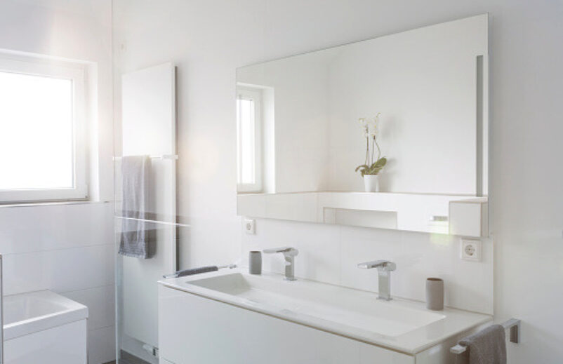 2e59f020a92bdb3682d1fac993a7f0bb10820186