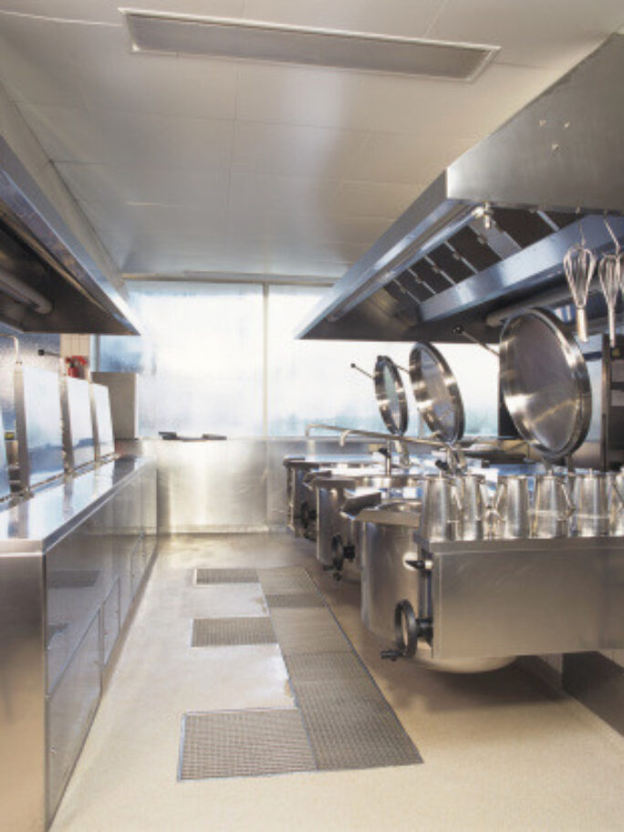 121920cfd1c3b3e449d2607a499f8b0007da6d3c