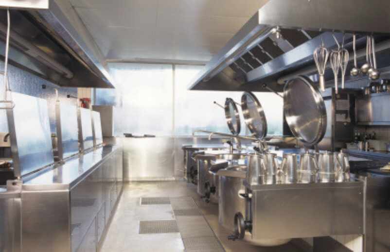 121920cfd1c3b3e449d2607a499f8b0007da6d3c