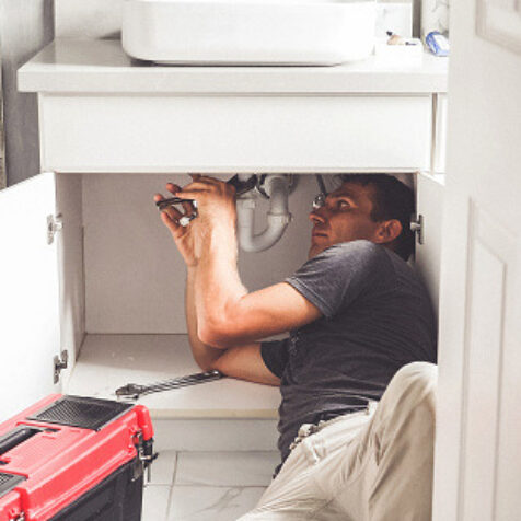 32f58437507d68a503febae5e5baa1158541a0a6