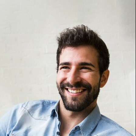 0ba976739103c48507df5fd0a66459b4e4060b05