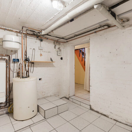 a40470c974f9bb5ee8c78edc0ea2e70830d3ebbc