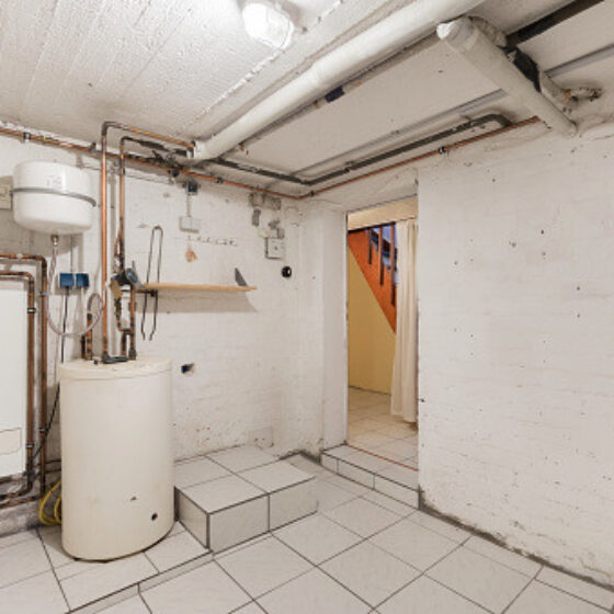 a40470c974f9bb5ee8c78edc0ea2e70830d3ebbc