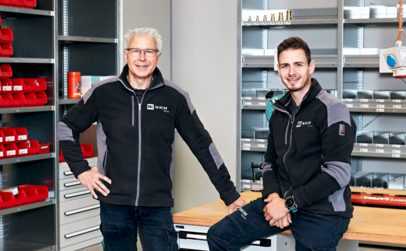 Bildschirmfoto 2023-11-20 um 16.09.29_v2