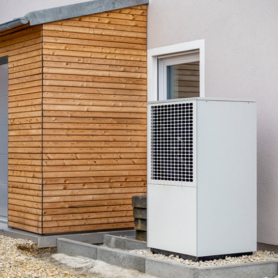 GettyImages-1498470376_V2