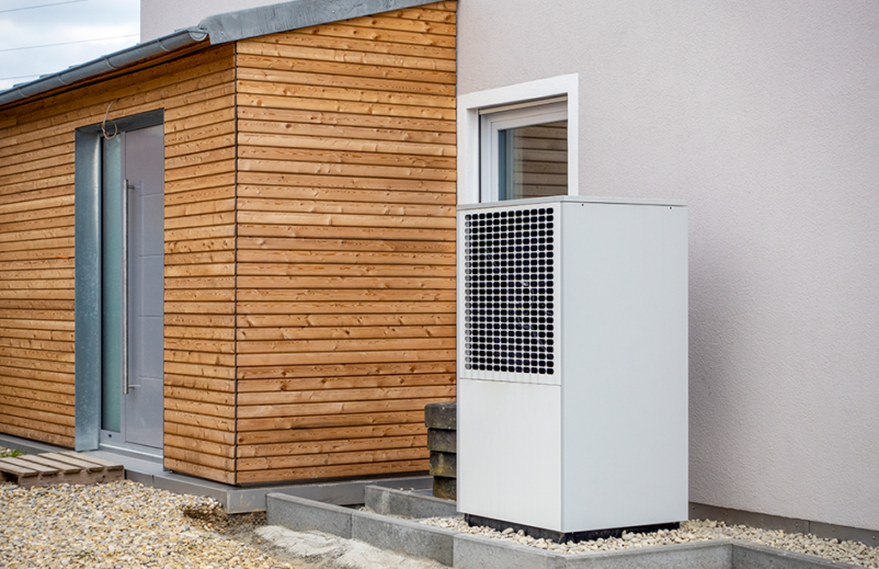 GettyImages-1498470376_V2