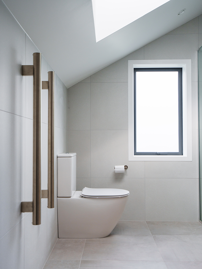 GettyImages-1475222734_V2