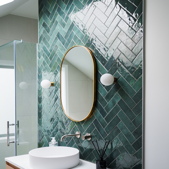 GettyImages-1475222758_V2