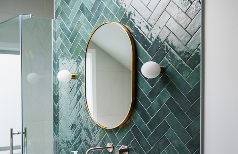 GettyImages-1475222758_V2