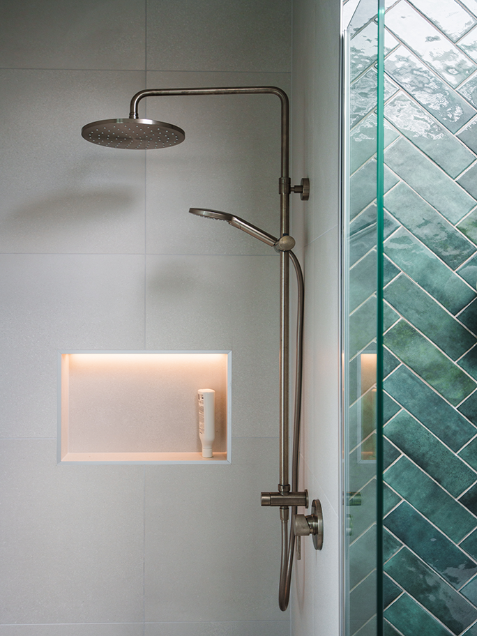 GettyImages-1475222760_V2