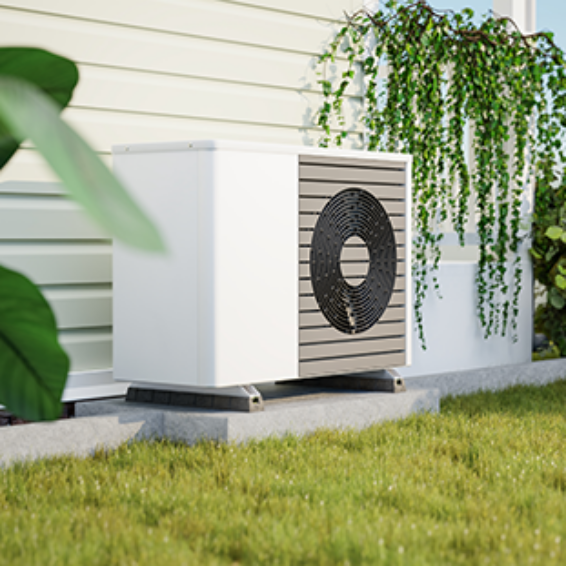 GettyImages-1631231925_V2