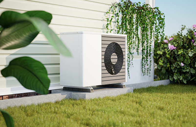 GettyImages-1631231925_V2