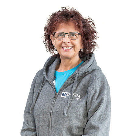 A7406327-NDN-jpg2048-004