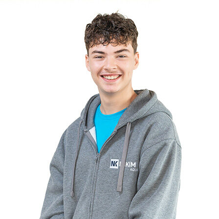 A7406304-NDN-jpg2048-001