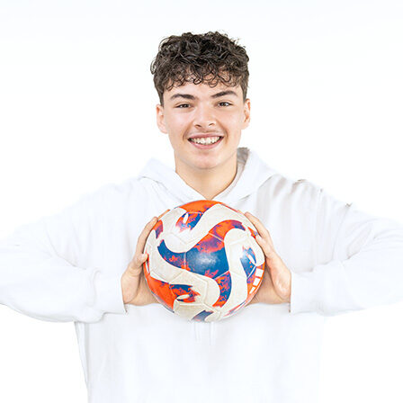 A7406318-NDN-jpg2048-003