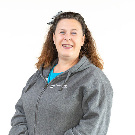 A7406313-NDN-jpg2048-002