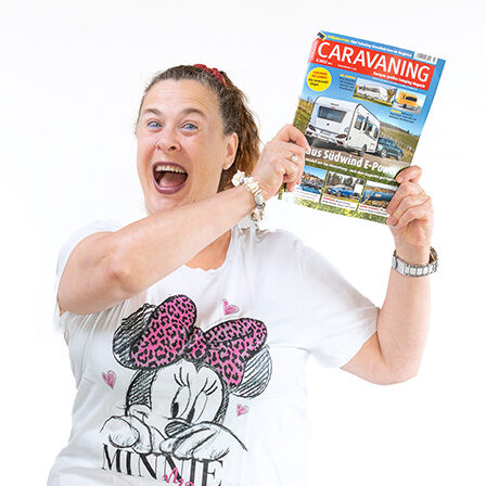 A7406336-NDN-jpg2048-005