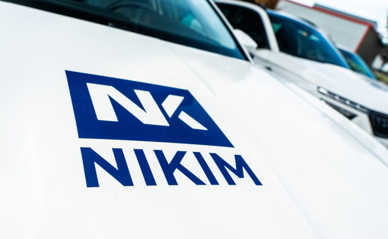 A7406435-HDR-NDN-jpg2048